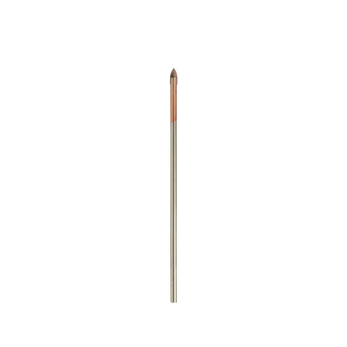 Burghiu pentru lemn cu virf de centrare MILWAUKEE 4932399393