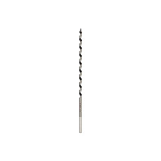 Burghiu sfredel MILWAUKEE 493243017..