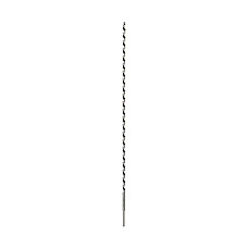 Burghiu sfredel MILWAUKEE 493243017..