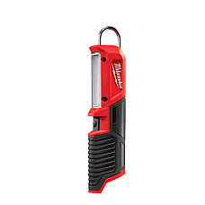 Lanternă LED Milwaukee M12 SL-0..