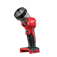 Lanternă LED Milwaukee M18 TLED-0..