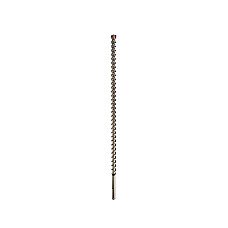 Бур по бетону SDS-MAX 30x920мм Milw..