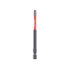 Bit Milwaukee Shockwave TX25-90mm..