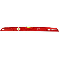 Nivela din aluminiu turnat Milwauke..