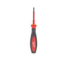 Șurubelnița dielectrică MILWAUKEE V..