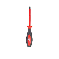 Șurubelnița dielectrică MILWAUKEE V..