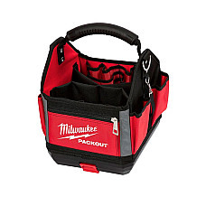 Geantă pentru scule Packout Milwauk..