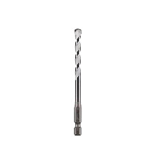 Burghiu pentru multimaterial 6.0 mm..