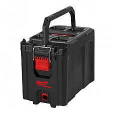 Cutie compactă de scule Milwaukee P..