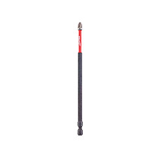 Bit Milwaukee Shockwave PZ2-150mm..
