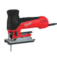Fierăstrău vertical Milwaukee JS 12..