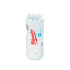 Carota Bi-Metal Milwaukee Hole Doze..