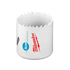 Carota Bi-Metal Milwaukee Hole Doze..