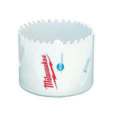 Carota Bi-Metal Milwaukee Hole Doze..