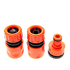 Conector Sequoia SWCKIT1..