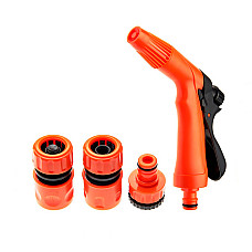 Set pentru udare Sequoia SWSKIT2..