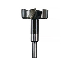 MILWAUKEE FORSTNER (4932373923)..