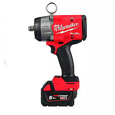 Milwaukee M18FHIW2P12-502X..