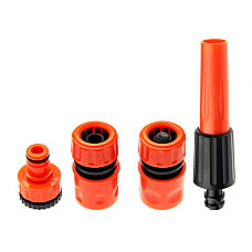 Set pentru udare Sequoia SWSKIT1..