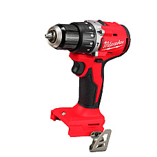 Milwaukee M18BLDDRC-0X..