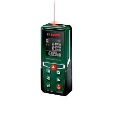 Bosch Universal Distance 50 (060367..
