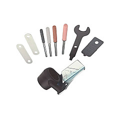 DREMEL 1453..