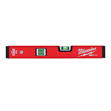 Milwaukee REDSTICK Compact  (493245..