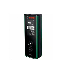 Bosch Zamo IV Set UNI..