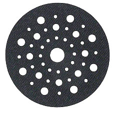 Bosch (2608000690)..