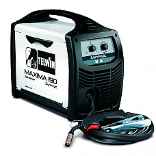 Aparat de sudat TELWIN MAXIMA 190 S..