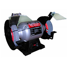 Polizor de banc CORVET 482..