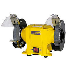 Polizor de banc CORVET 487..