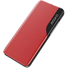 Xcover husa p/u Sam. A73, Soft Book..