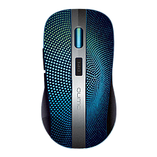 Wireless Mouse Office Comfort, Opti..