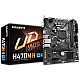 MB S1200 Gigabyte H470M H  mATX..