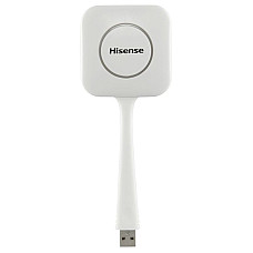 Wireless Screen Transmiter Hisense ..