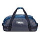 Backpack Thule Chasm Transformer TD..