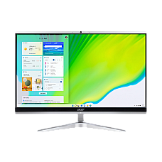 All-in-One PC - 21.5