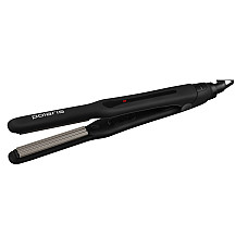 Hair Straighteners Polaris PHSZ1309..