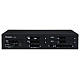 .Digital IP-PBX Panasonic KX-NS500U..