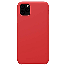 Nillkin Apple iPhone 11 Pro Max, Fl..