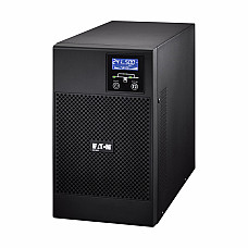 UPS Eaton 9E3000i 3000VA/2400W, On-..