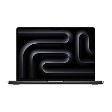 NB Apple MacBook Pro 14.2
