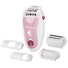 Epilator Rowenta EP5640D0..