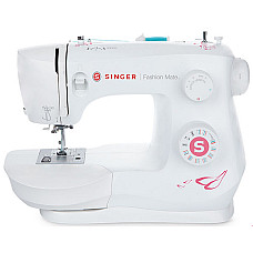 Sewing Machine Singer 3333..