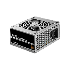 Power Supply SFX 350W Chieftec BFX-..