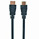 Cable HDMI to HDMI 20.0m  Cablexper..