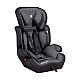 Car Seat Kikka Boo 1-2-3 (9-36 kg) ..