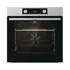 BinOven/el Gorenje BPS 6737 E03X..