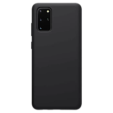 Nillkin Sam. Gal. S20+, Flex Pure, ..